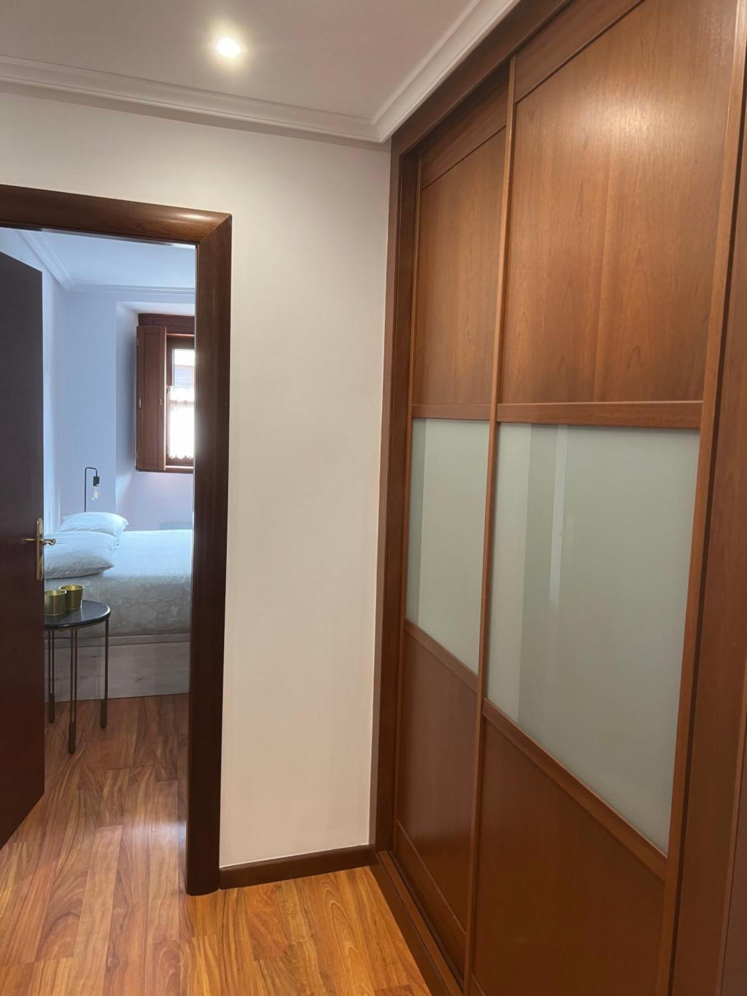 Apartamento Turistico San Nicolas Aviles Exterior photo